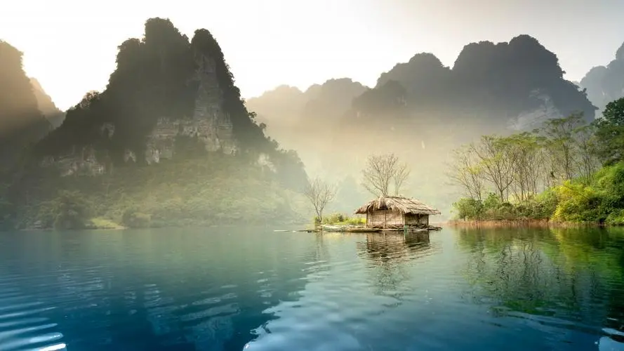 高精度高性能