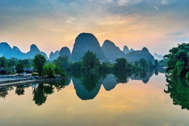 科技科技智能制造